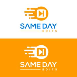 Logo Design by mr.yasmine for this project | Design: #25883344