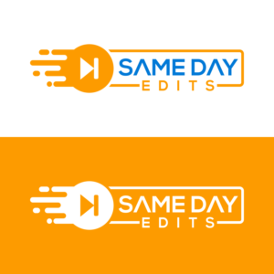 Logo Design by mr.yasmine for this project | Design: #25883345