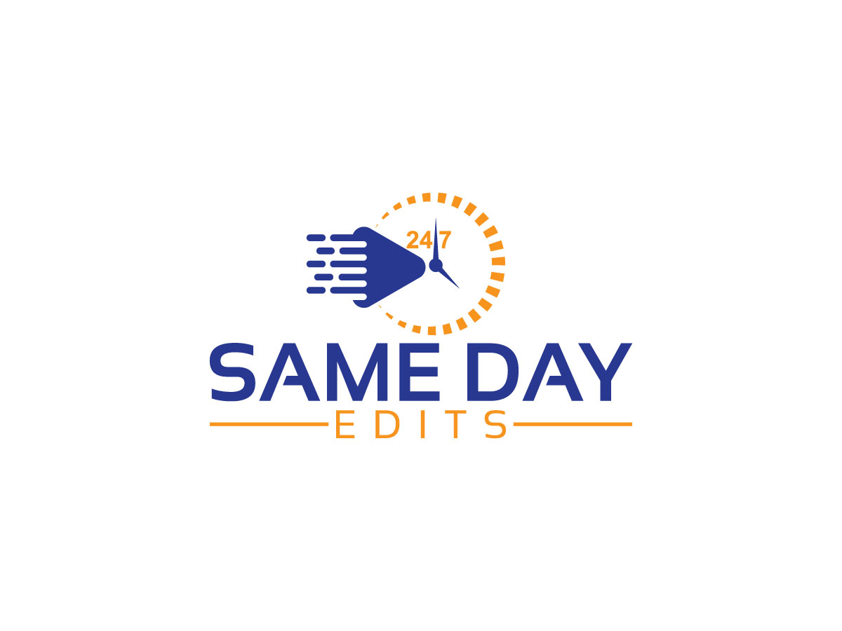 Logo-Design von hjyoo für dieses Projekt | Design #25875088
