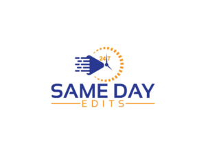 Logo Design by hjyoo for this project | Design: #25875088