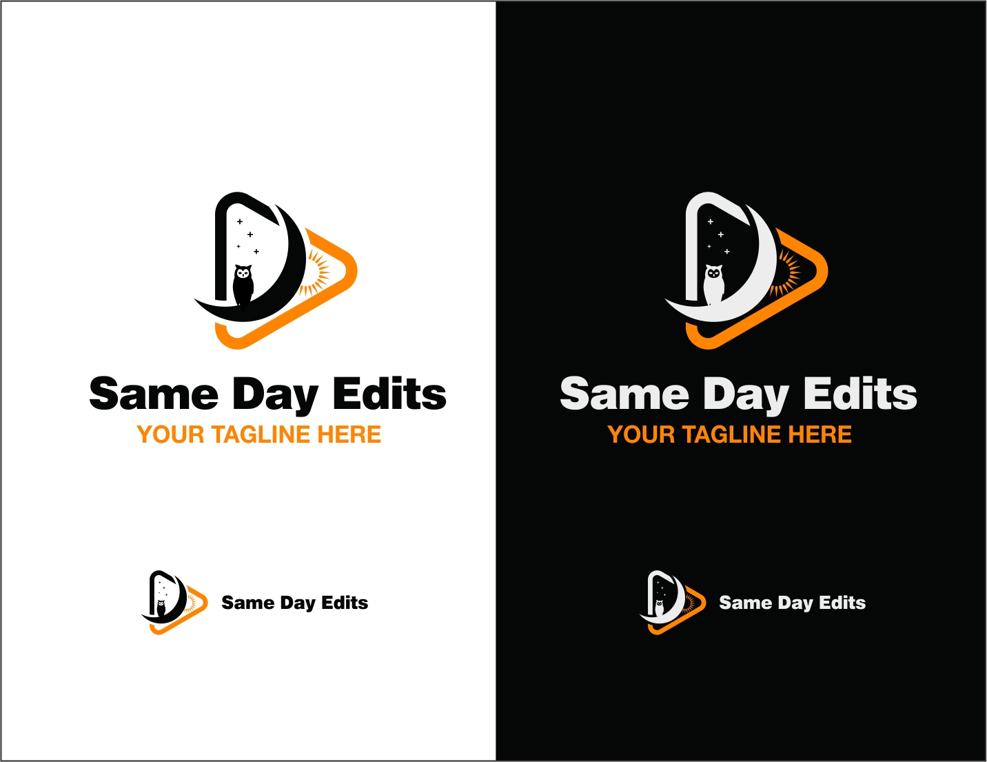 Logo-Design von dclawstudio für dieses Projekt | Design #25887595