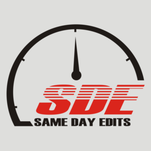 Logo Design by alinurdin