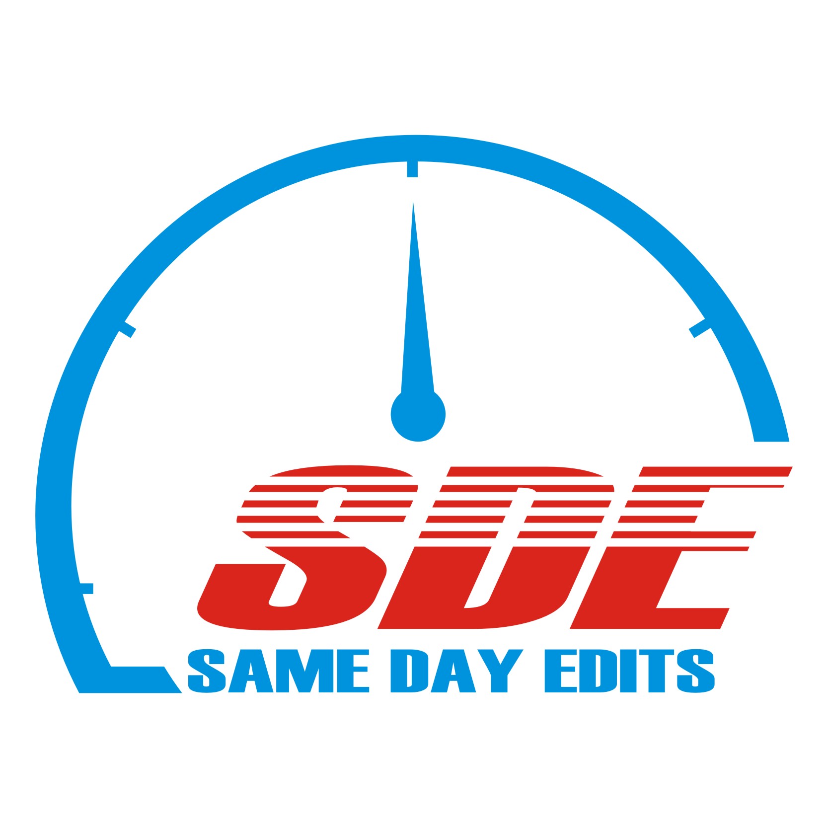 Logo Design by alinurdin for this project | Design #25878556