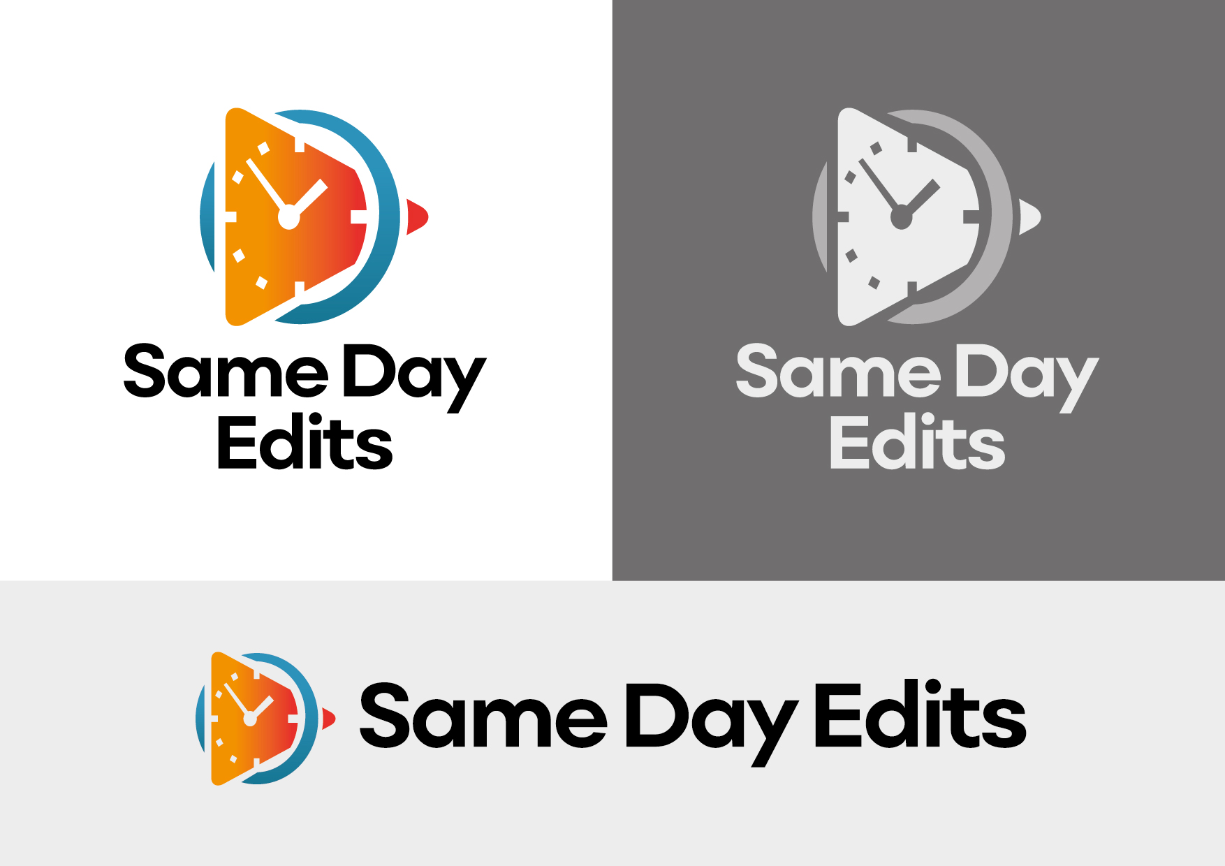 Logo Design by grrssn for this project | Design #25871884