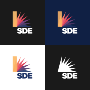Logo Design by Anton de Waal for this project | Design #25873828