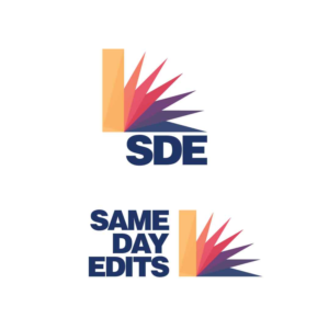 Logo Design by Anton de Waal for this project | Design: #25873865