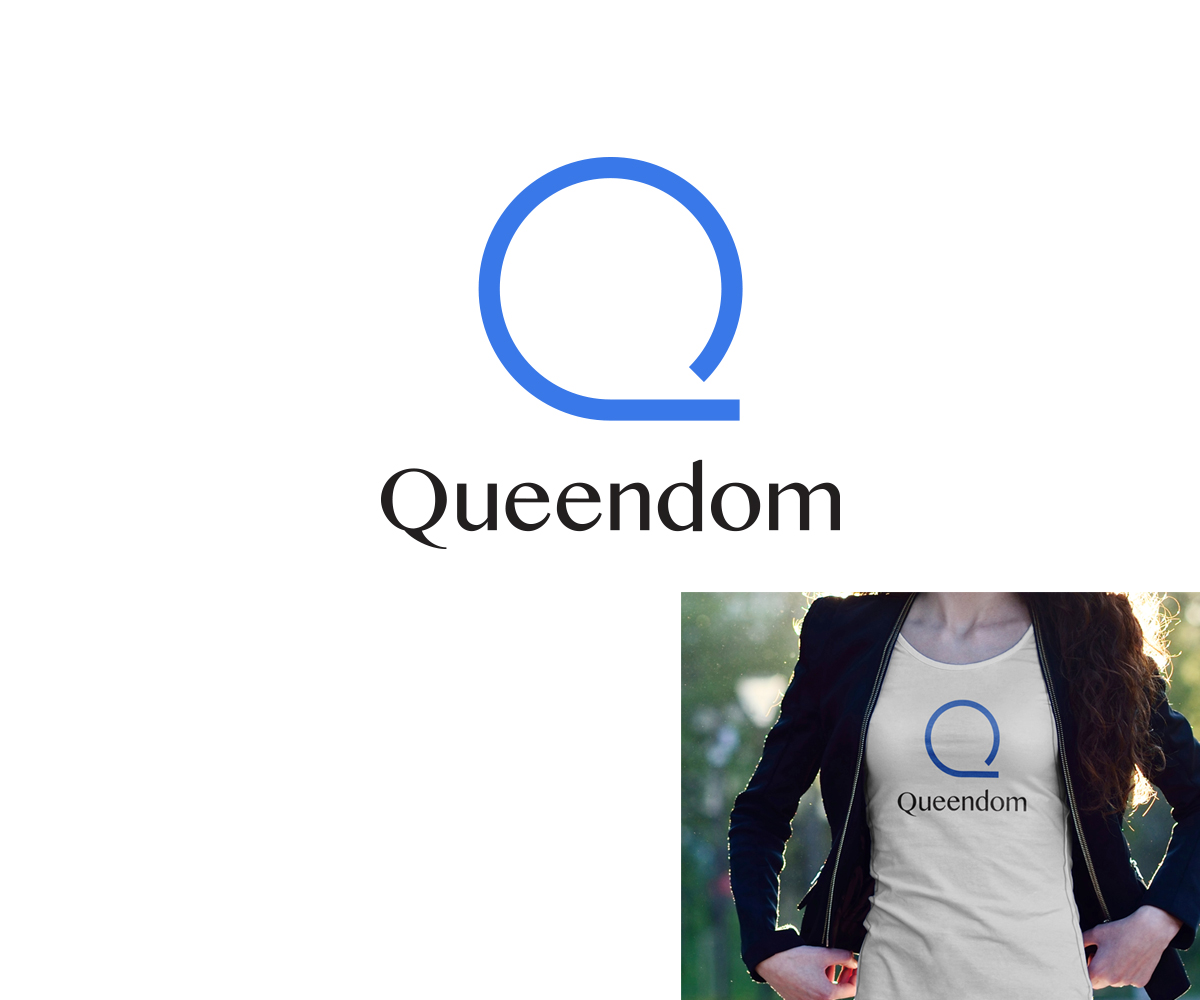 Logo-Design von DesArd für dieses Projekt | Design #25879951