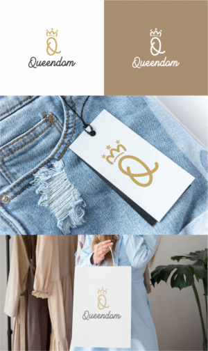 Logo Design by Dave Paresh