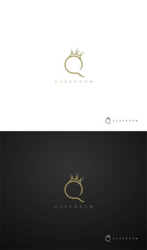 Logo Design by ace_art™