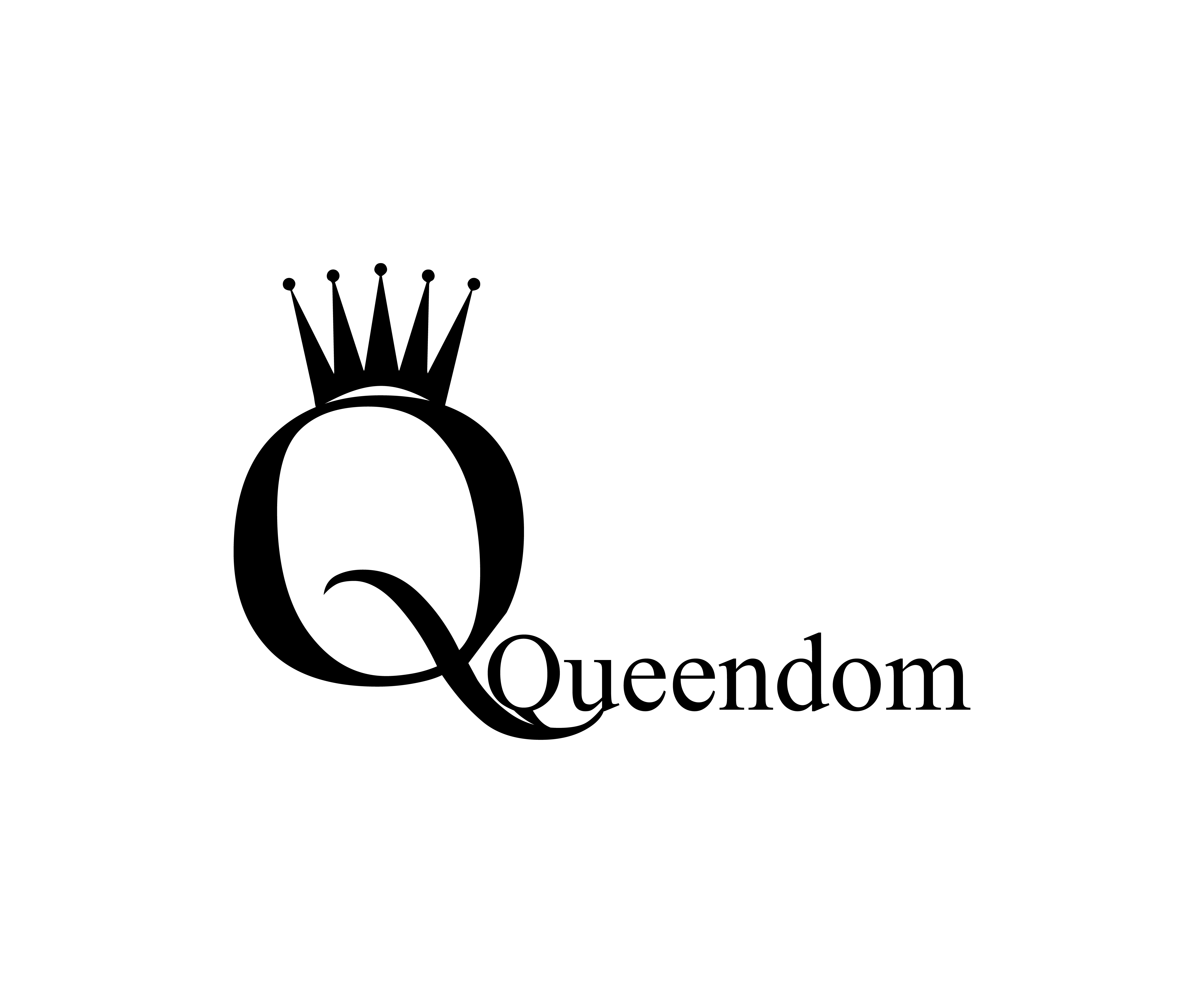 Logo-Design von Anushka 5 für dieses Projekt | Design #25876775