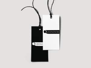 Logo Design by aj