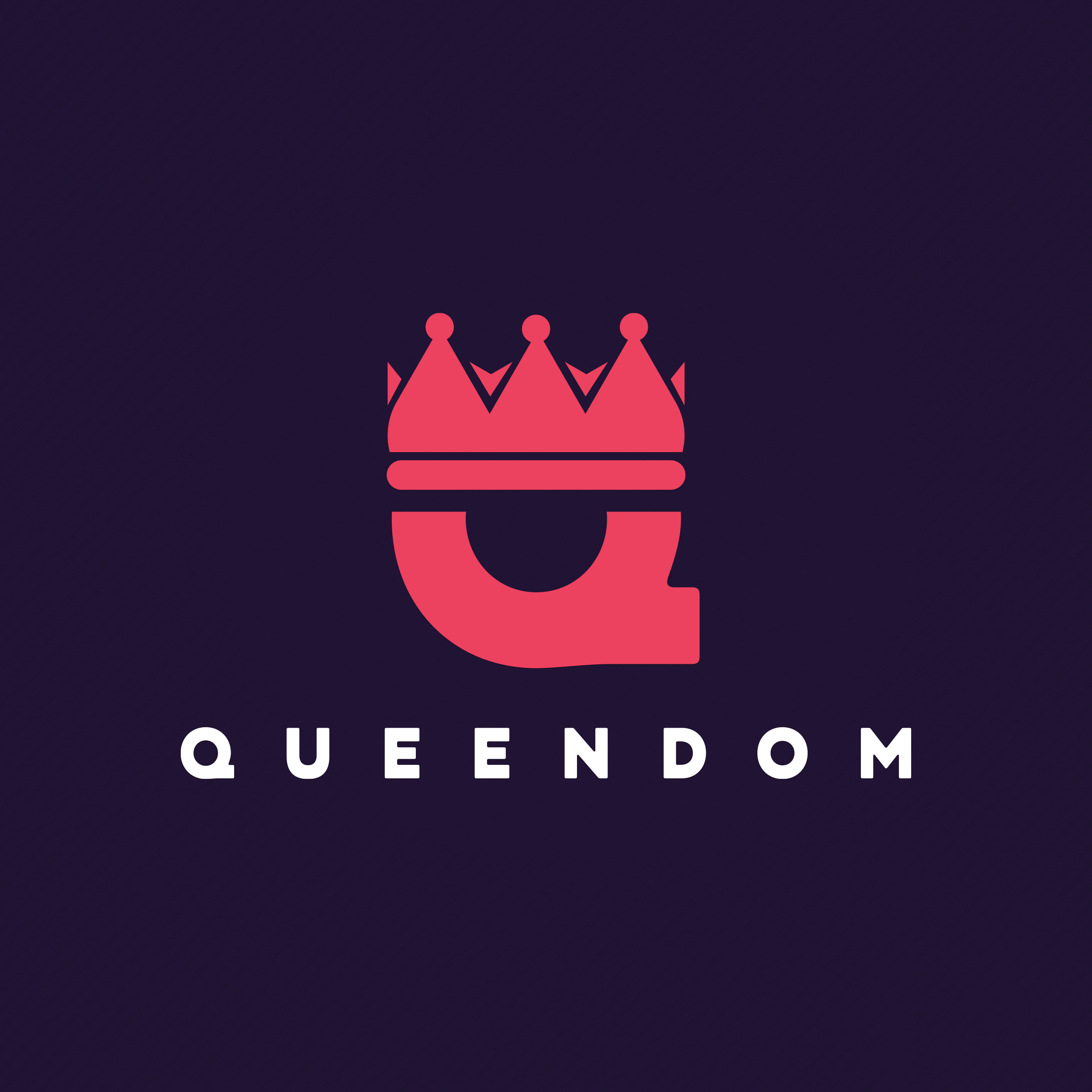 Logo Design by z a n a for this project | Design #25876017