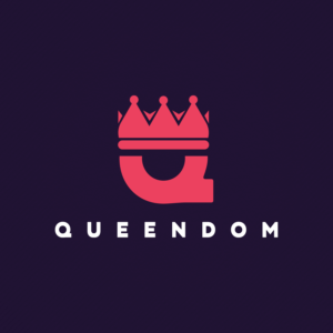 Logo Design by z a n a