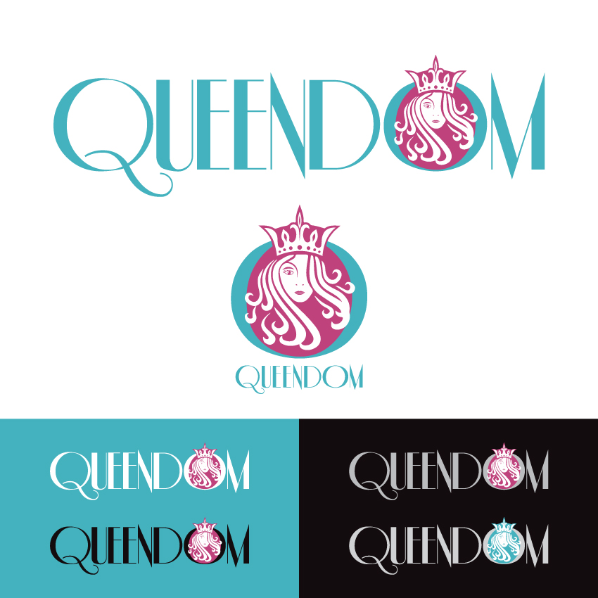 Logo Design by mans34 for this project | Design #25885871