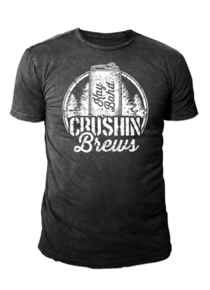 T-shirt Design by badpixelarts for this project | Design: #25882284