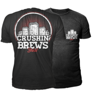 T-shirt Design by badpixelarts for this project | Design: #25909950