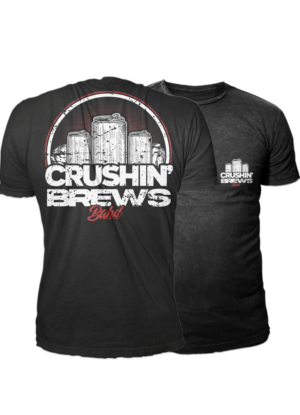T-shirt Design by badpixelarts for this project | Design: #25917689