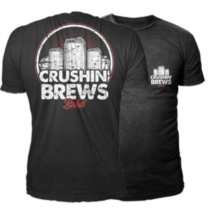T-shirt Design by badpixelarts for this project | Design: #25919587