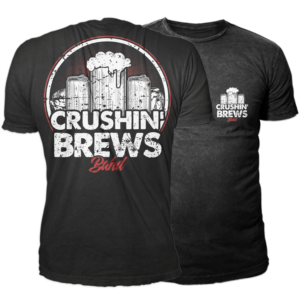 T-shirt Design by badpixelarts for this project | Design: #25919854
