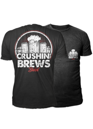 T-shirt Design by badpixelarts for this project | Design: #25921424