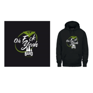 Design de T-shirt par alberto 11 pour ce projet | Design #25872604