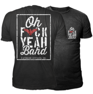 T-shirt Design by badpixelarts for this project | Design: #25878324