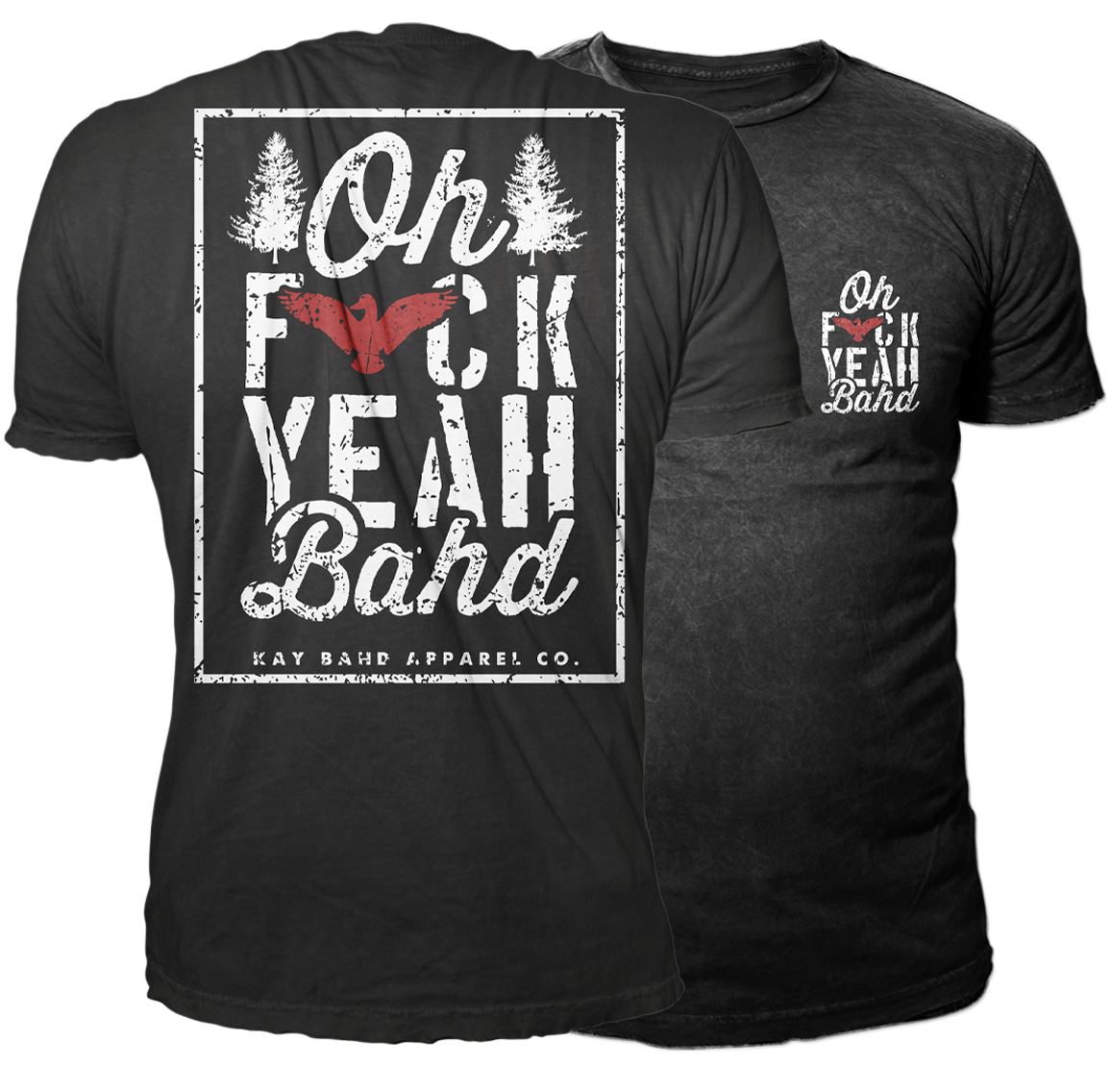 T-shirt Design by badpixelarts for this project | Design #25881994