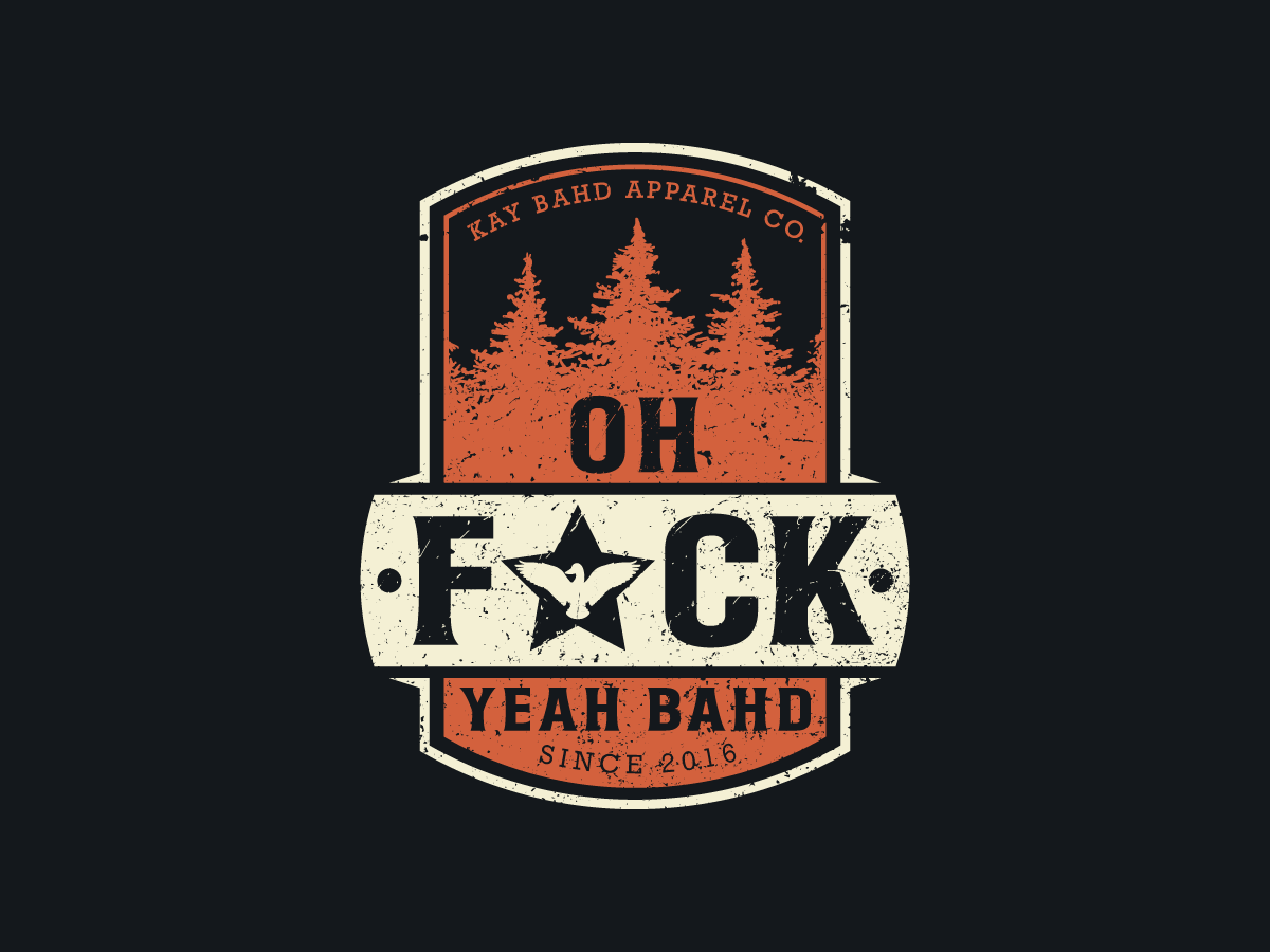 T-shirt Design by mithunpopey for this project | Design #25872620