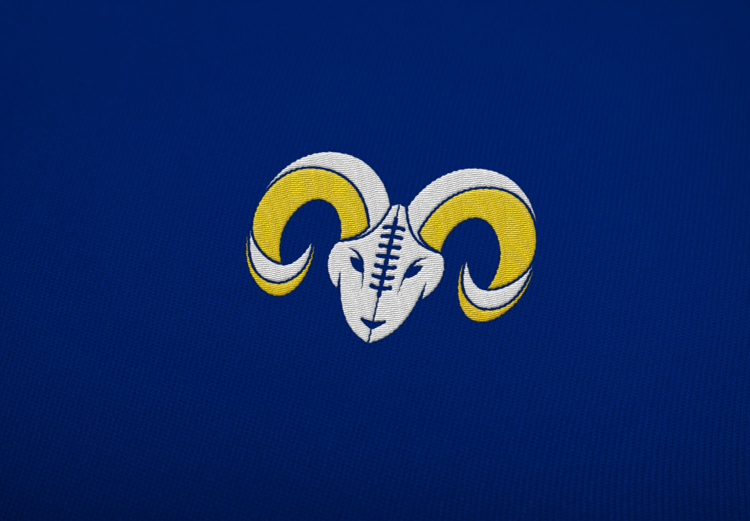 Logo Design by xygo_bg for this project | Design #25874230