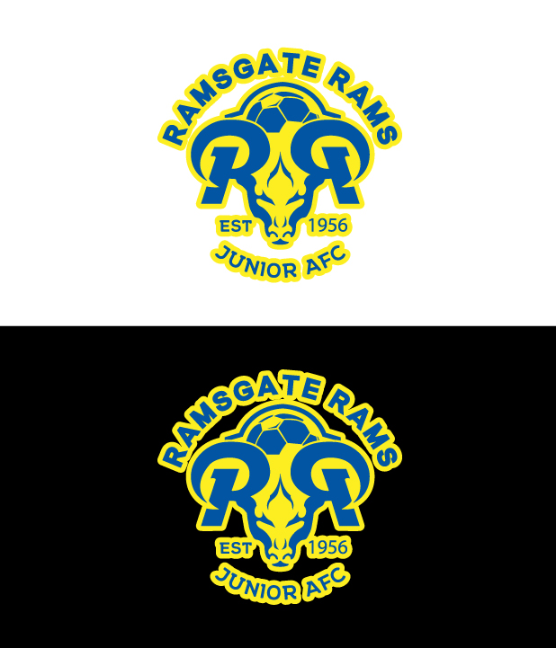 Logo Design by got2believe for this project | Design #25873810