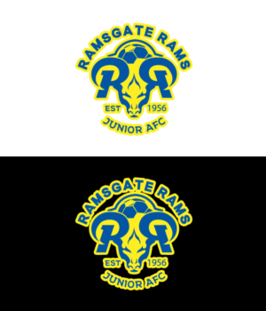 Logo Design by got2believe for this project | Design #25873810