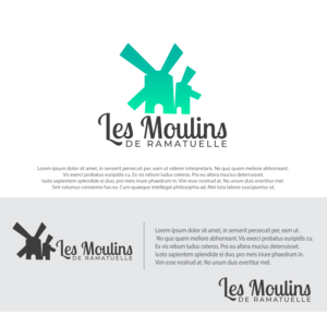 Logo Design by farady for this project | Design: #25896941