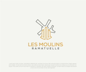 Logo Design by Niizam Uddin for this project | Design: #25888435