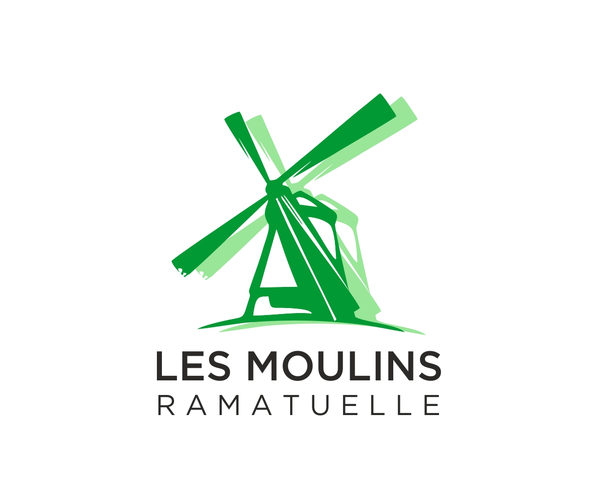 Design de Logo par Idesign estudio pour ce projet | Design #25903498
