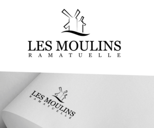 Logo Design by logoarts for this project | Design: #25881675