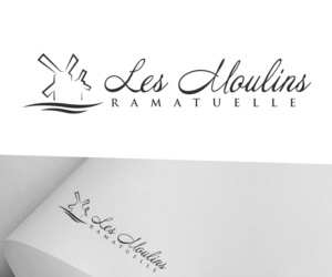 Logo Design by logoarts for this project | Design: #25896088