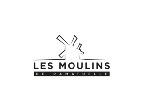 Design de Logo par Splash pour ce projet | Design : #25874418