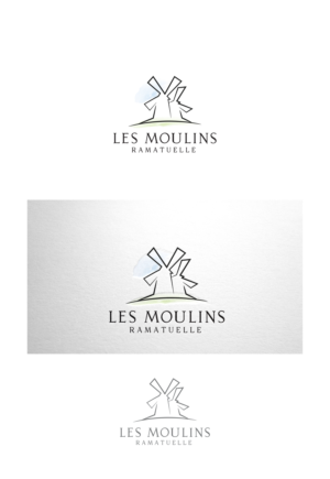 Logo Design by Nalanr cvn for this project | Design: #25902203