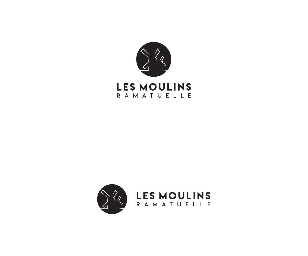 Design de Logo par bijuak pour ce projet | Design #25874052