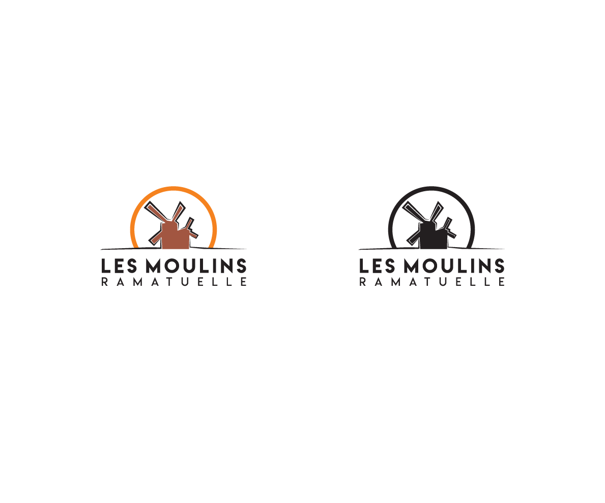 Design de Logo par bijuak pour ce projet | Design #25874115