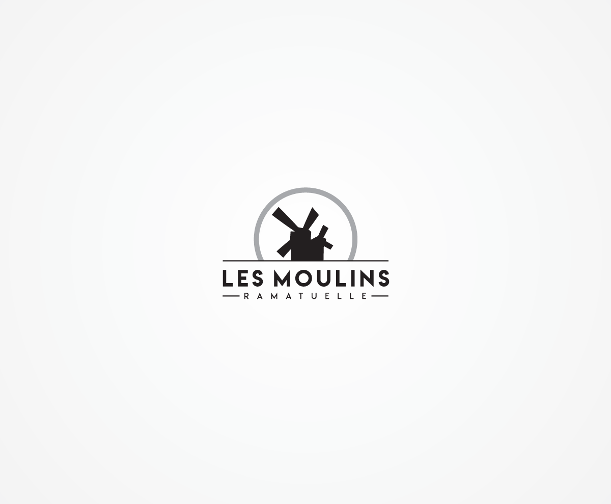 Design de Logo par bijuak pour ce projet | Design #25874214