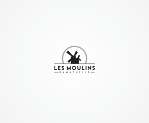 Design de Logo par bijuak pour ce projet | Design : #25874214