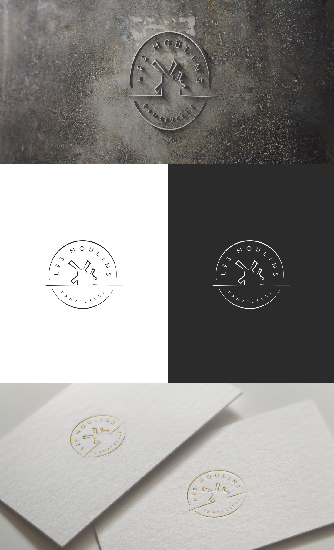 Design de Logo par GLDesigns pour ce projet | Design : #25875545