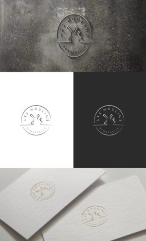 Design de Logo par GLDesigns pour ce projet | Design : #25875545