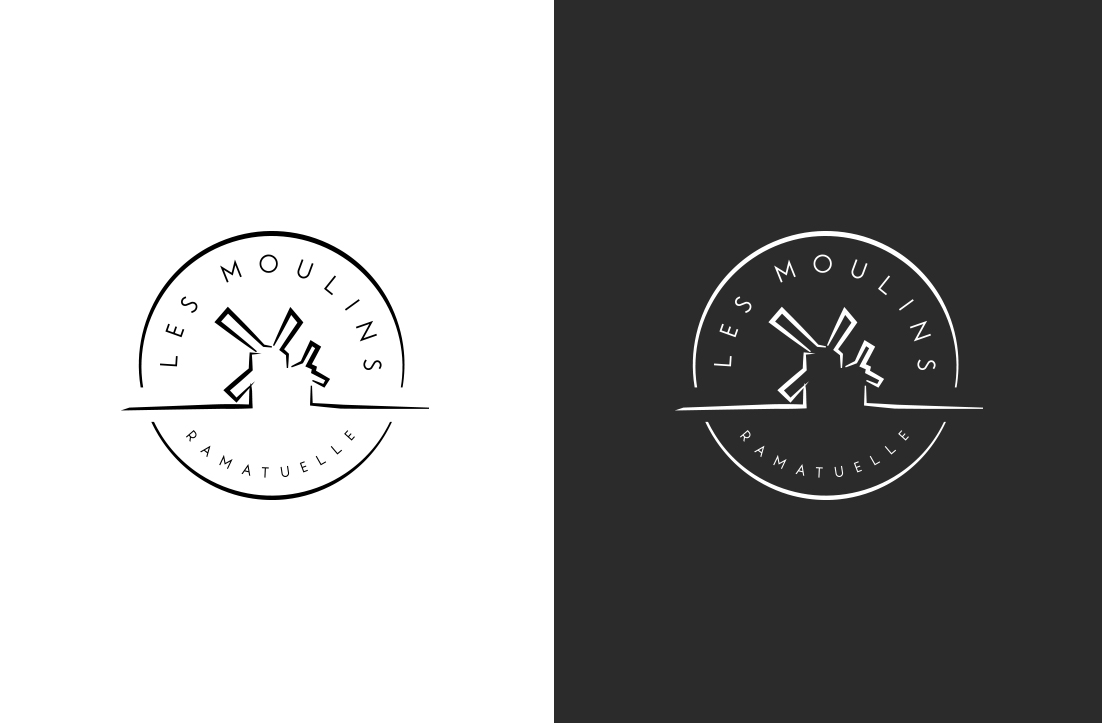 Design de Logo par GLDesigns pour ce projet | Design #25914359