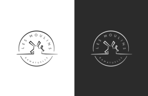 Design de Logo par GLDesigns pour ce projet | Design : #25914359