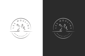 Design de Logo par GLDesigns pour ce projet | Design : #25920046