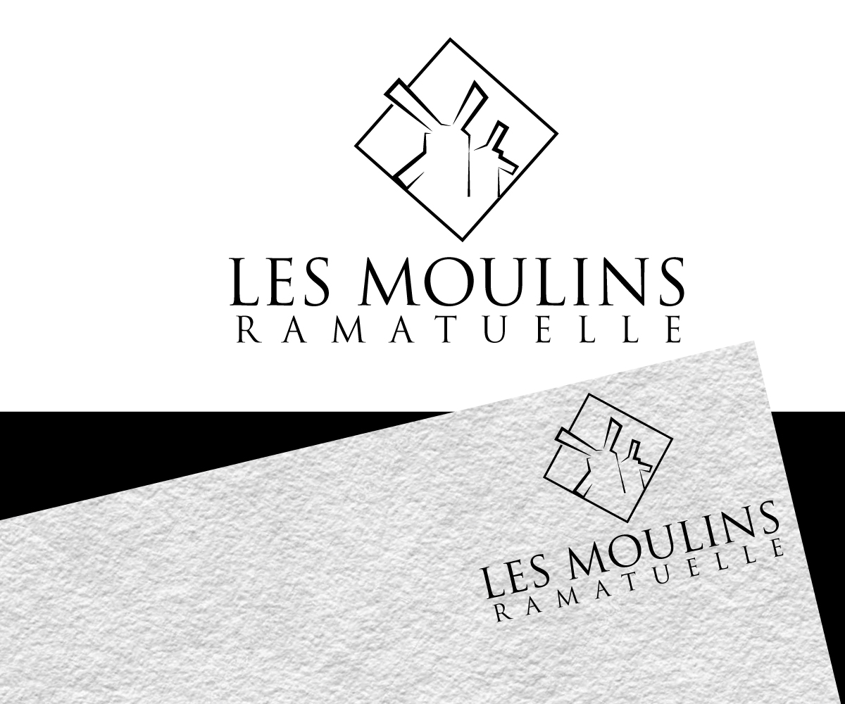 Design de Logo par Jay Design pour ce projet | Design #25879377