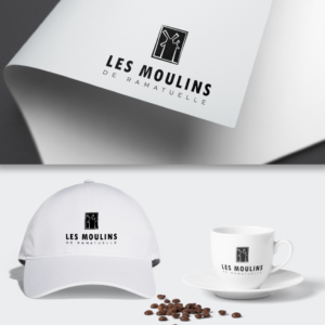 Logo Design by n1ck for this project | Design: #25906132