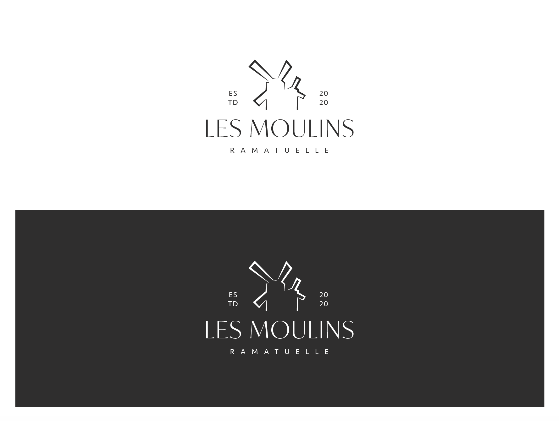 Design de Logo par wonderland pour ce projet | Design #25874631